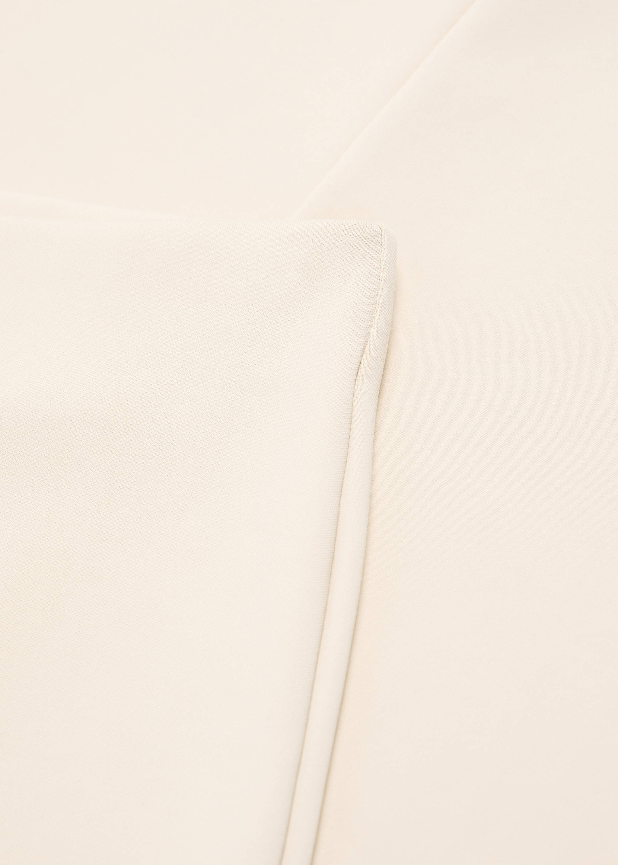 Soft Midirock - Detail des Artikels 8