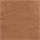 Colour Medium Brown selected