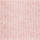 Colour Pink