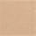 Colour Beige selected