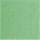 Colour Green