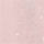 Colour Pastel Pink selected