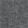 Colour Medium Heather Grey selected