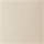 Farbe Beige