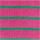 Colour Fuchsia selected