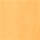 Colour Orange