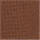 Colour Brown