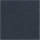Colour Dark Navy selected