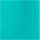 Couleur Turquoise sélectionnée