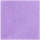 Couleur Violet clair/pastel