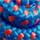 Colour Navy selected