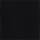 Colour Black selected