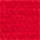 Couleur Rouge