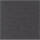 Couleur Gris anthracite