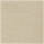 Colour Khaki selected