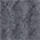 Colour Grey