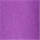 Color Morado
