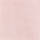 Colour Light Pink selected