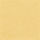 Colour Yellow selected