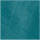 Colour Petrol Blue selected