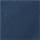 Farbe Dunkles Marineblau ausgewählt