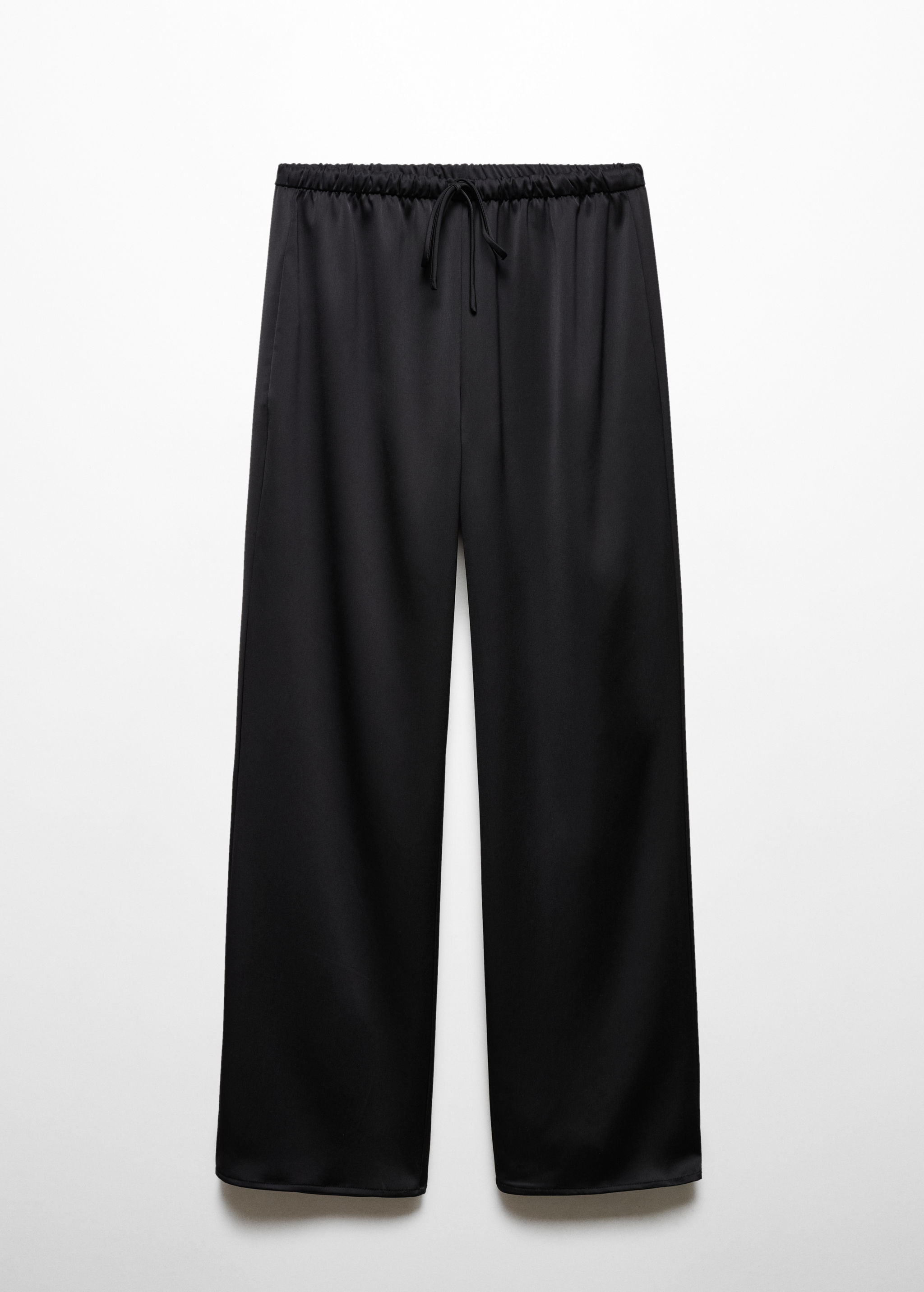 UNSLACKS ACTIVE EASY PANTS マンゴー Unslacks Active Easy Pants MANGO マンゴー