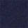 Colour Navy selected