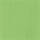 Couleur Vert sélectionnée