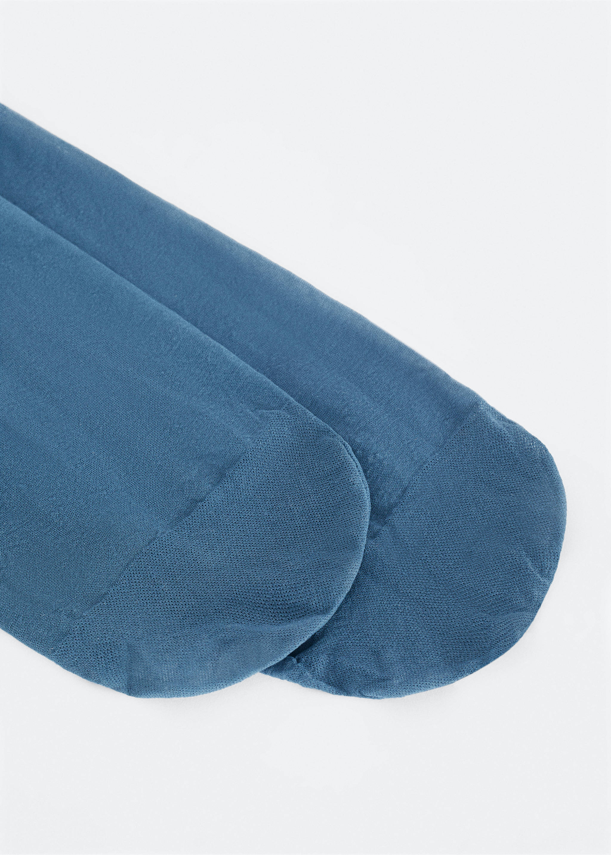 Dünne verschleierte Strumpfhose - Detail des Artikels 1