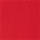 Farbe Rot