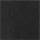 Colour Black selected
