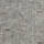 Colour Dark Heather Grey selected