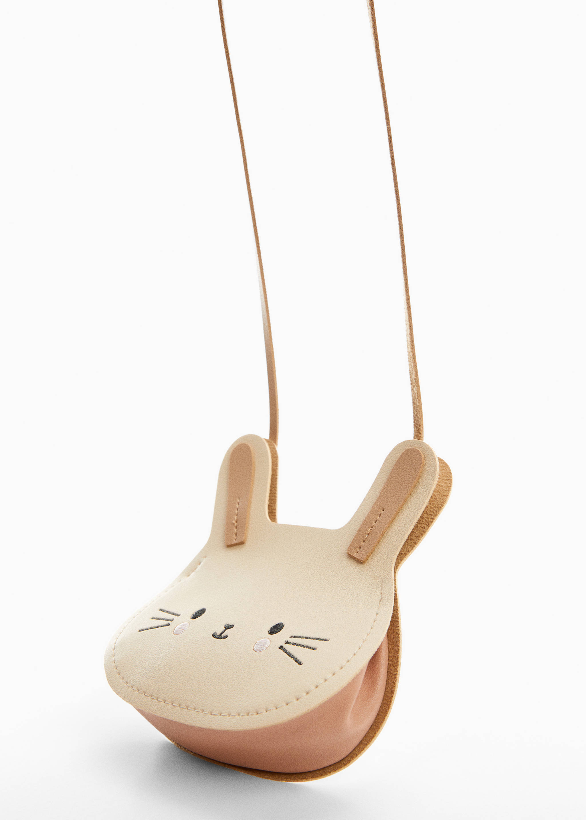 Rabbit bag - Details of the article 2