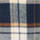 Colour Dark Navy selected
