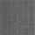 Color Gris seleccionat