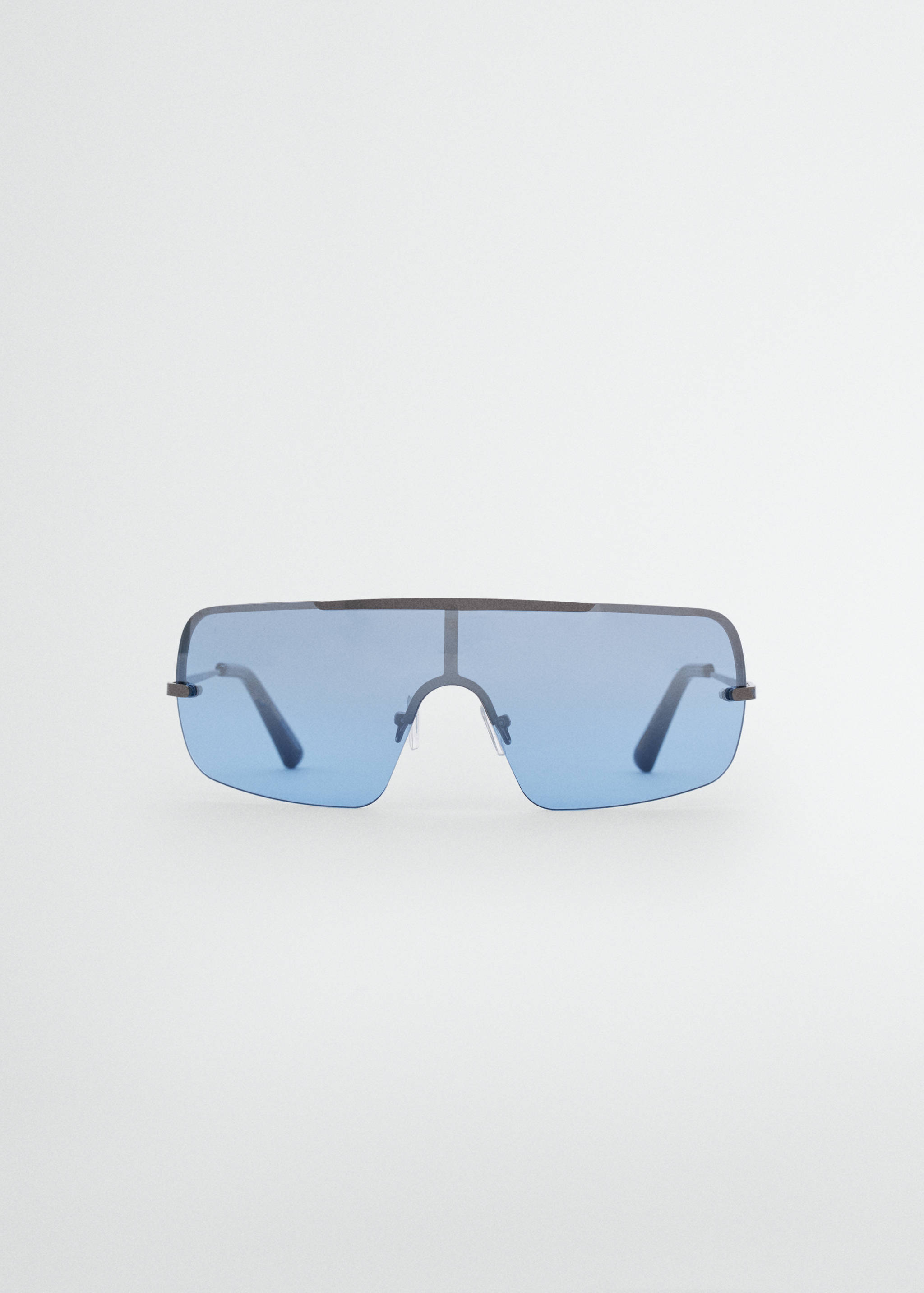 Lunettes de soleil écran - Article sans modèle