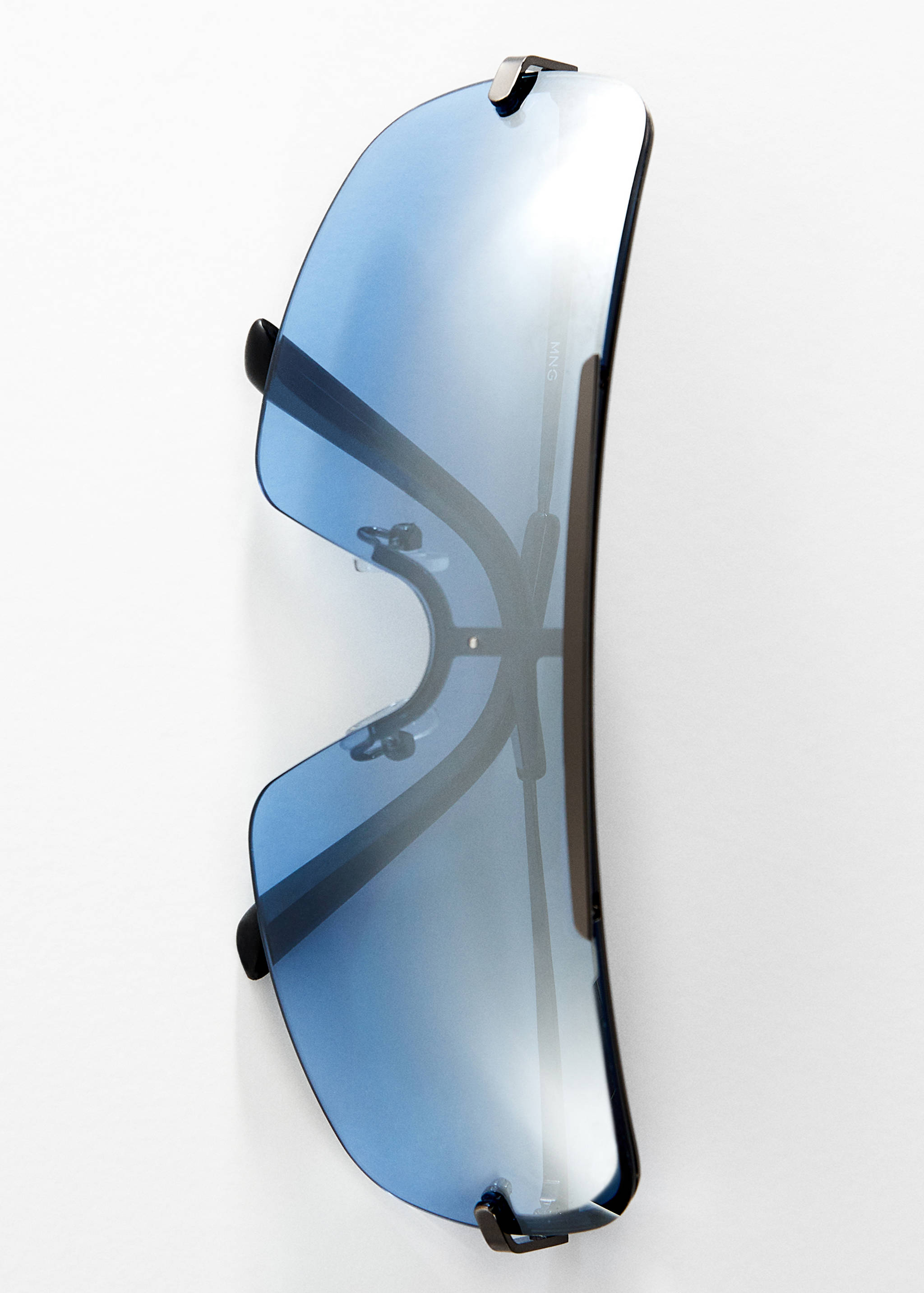 Lunettes de soleil écran - Détail de l'article 5