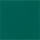 Couleur Vert