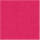 Couleur Rose sélectionnée