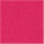 Color Rosa seleccionat