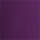 Farbe Violett ausgewählt