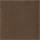 Colour Medium Brown