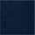 Colour Navy selected