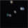 Color Black selected