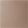Colour Medium Brown
