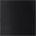Colour Black selected