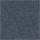 Couleur Gris foncé
