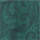 Color Green selected