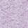 Color Morado claro/pastel seleccionado