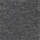 Colour Grey selected